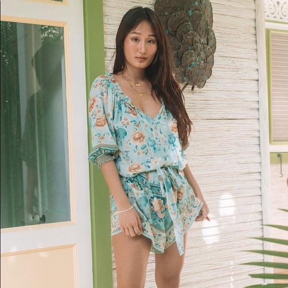 🎉 SOLD 🤘 - Picture 5 of 6